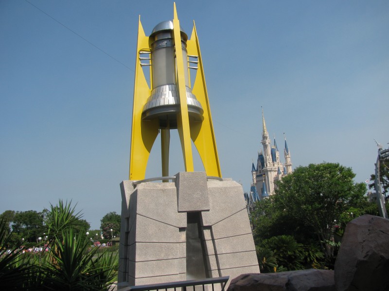 Magic Kingdom 034.jpg